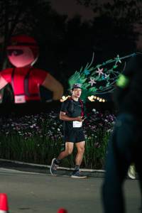 BIB: 
                            <button type="button" onclick="openModal(27343762)" class="btn btn-primary btn-sm float-right btn-popup" data-toggle="modal" data-target=".modal-high-quality">
                        <i class="fas fa-shopping-cart"></i> Add to Cart
                    </button>
                                            <button type="button" onclick="isThisMe(27343762, true)" class="btn btn-success btn-sm float-right btn-popup btn-isme hidden" data-toggle="tooltip" data-placement="bottom" title="นี่คือรูปของคุณใช่ไหม คลิกที่นี่เพื่อเอาเข้าอัลบั้ม">
                        <i class="fas fa-plus"></i> Add to album
                    </button>
                    <button type="button" onclick="isThisMe(27343762, false)" class="btn btn-warning btn-sm float-right btn-popup btn-isnotme hidden">
                        <i class="fas fa-ban"></i> Remove from album
                    </button>